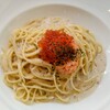 イタリアンカフェぶどうの森 金沢フォーラス店