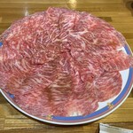 板前焼肉 英 - 