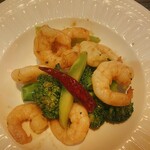 タカダノバル - 