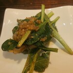 タカダノバル - 