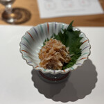 日本酒食堂 吟乃灯 - 