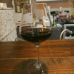 タカダノバル - 