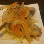 タカダノバル - 