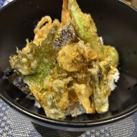 お料理 とみやま - 