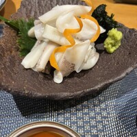 お料理 とみやま - 