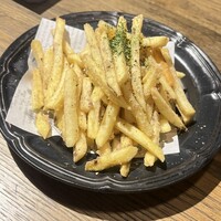 デ サリータ 渋谷 - 