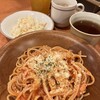 サイゼリヤ ASTY岐阜店