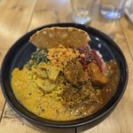 セレンディッブ - 