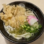 讃岐屋 - 