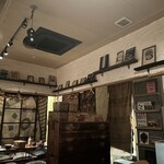 なっぱごちそう - 