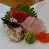 桂 - 