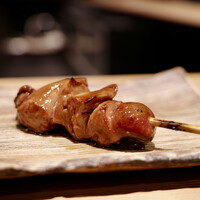 おみ乃 神谷町 - 