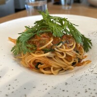 AWkitchen TOKYO 新丸ビル店 - 