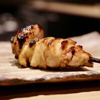 おみ乃 神谷町 - 