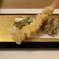神楽坂 久露葉亭 - 