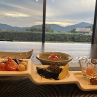 四季の郷志むら - 