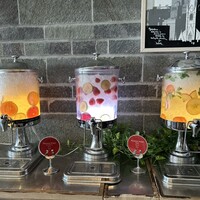 AWkitchen TOKYO 新丸ビル店 - 