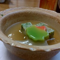 桂 - 