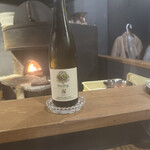 バール チッチャ - 