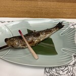 湯宿 だいいち - 