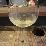 バール チッチャ - 