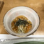 湯宿 だいいち - 