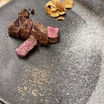 日本料理 「さくら」  - 