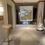 日本料理 「さくら」  - 