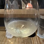 バール チッチャ - 