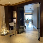 日本料理 「さくら」  - 