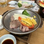 湯宿 だいいち - 