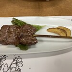 湯宿 だいいち - 