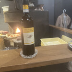 バール チッチャ - 