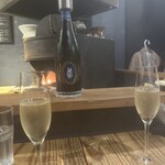 バール チッチャ - 