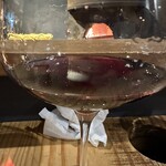 バール チッチャ - 