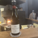 バール チッチャ - 