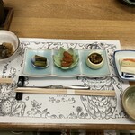 湯宿 だいいち - 