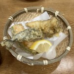 湯宿 だいいち - 