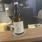 バール チッチャ - 