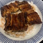 高さか - 料理写真: