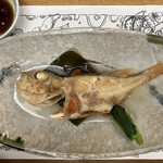 湯宿 だいいち - 