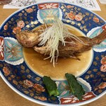 湯宿 だいいち - 