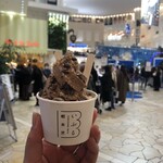 Ibur Nakakaruizawa Ten - 