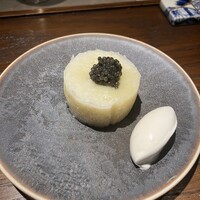表参道 HYENE - 