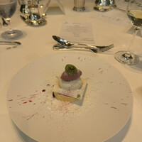 ソンブルイユ TOKYO - 