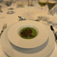 ソンブルイユ TOKYO - 