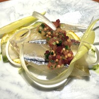 TACUBO - 