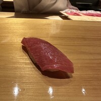 鮨 利﨑 - 