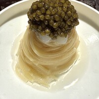 TACUBO - 