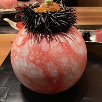 日本料理　時宜 - 